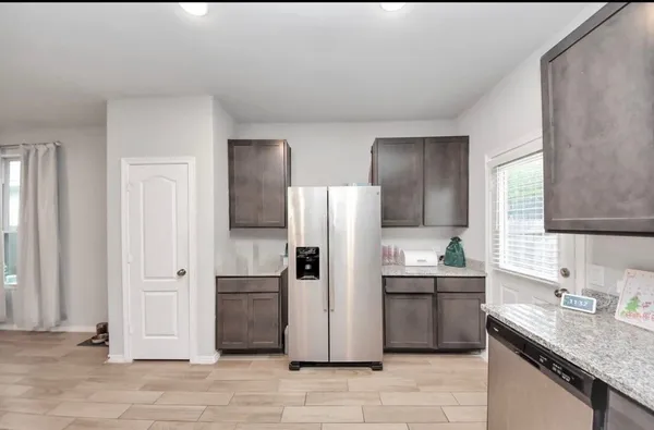 $219,500 | 24718 Russet Bluff Trail, Houston, TX 77336