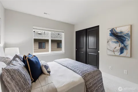 $1,178,000 | 1521 184th Street Southwest, Lynnwood, WA 98037