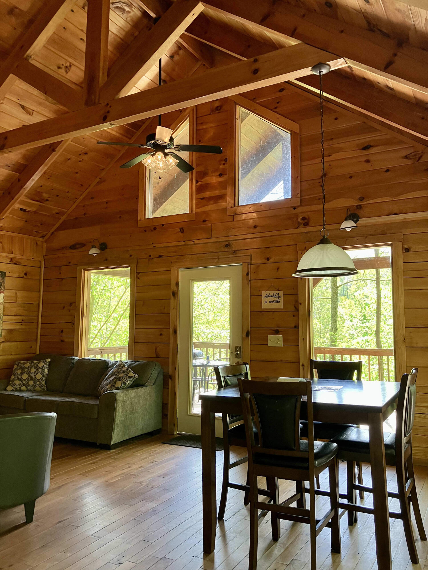 441 Twin Arch Road Stanton, KY 40380 - Photo 6 of 15 yxun66ecimoxyl1lk0m8