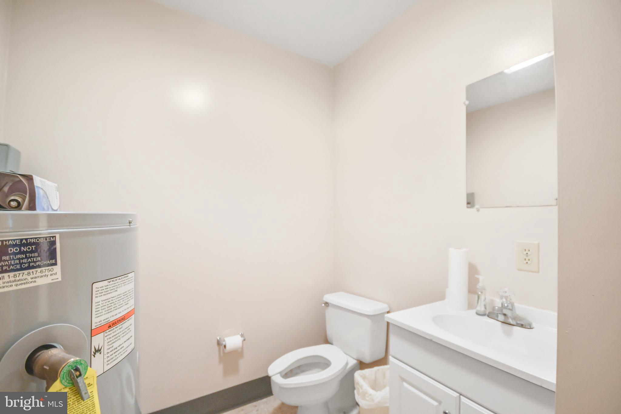 9624 Liberty Road Frederick, MD 21701 - Photo 34 of 67 Gallery Image 34