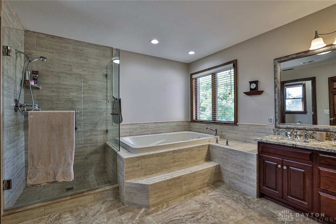 823 Rosecrest Road Tipp City, OH 45371 - Photo 26 of 59 Gallery Image 26