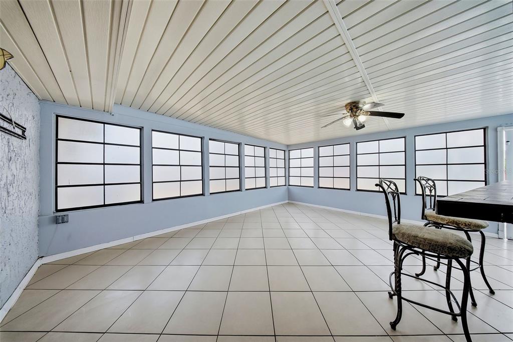 5020 Pine Street Seffner, FL 33584 - Photo 34 of 42