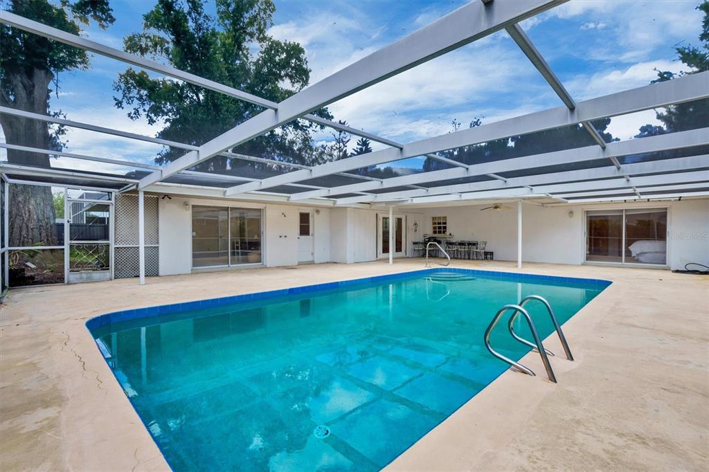 136 Lake Mariam Road Winter Haven, FL 33884 - Photo 42 of 55