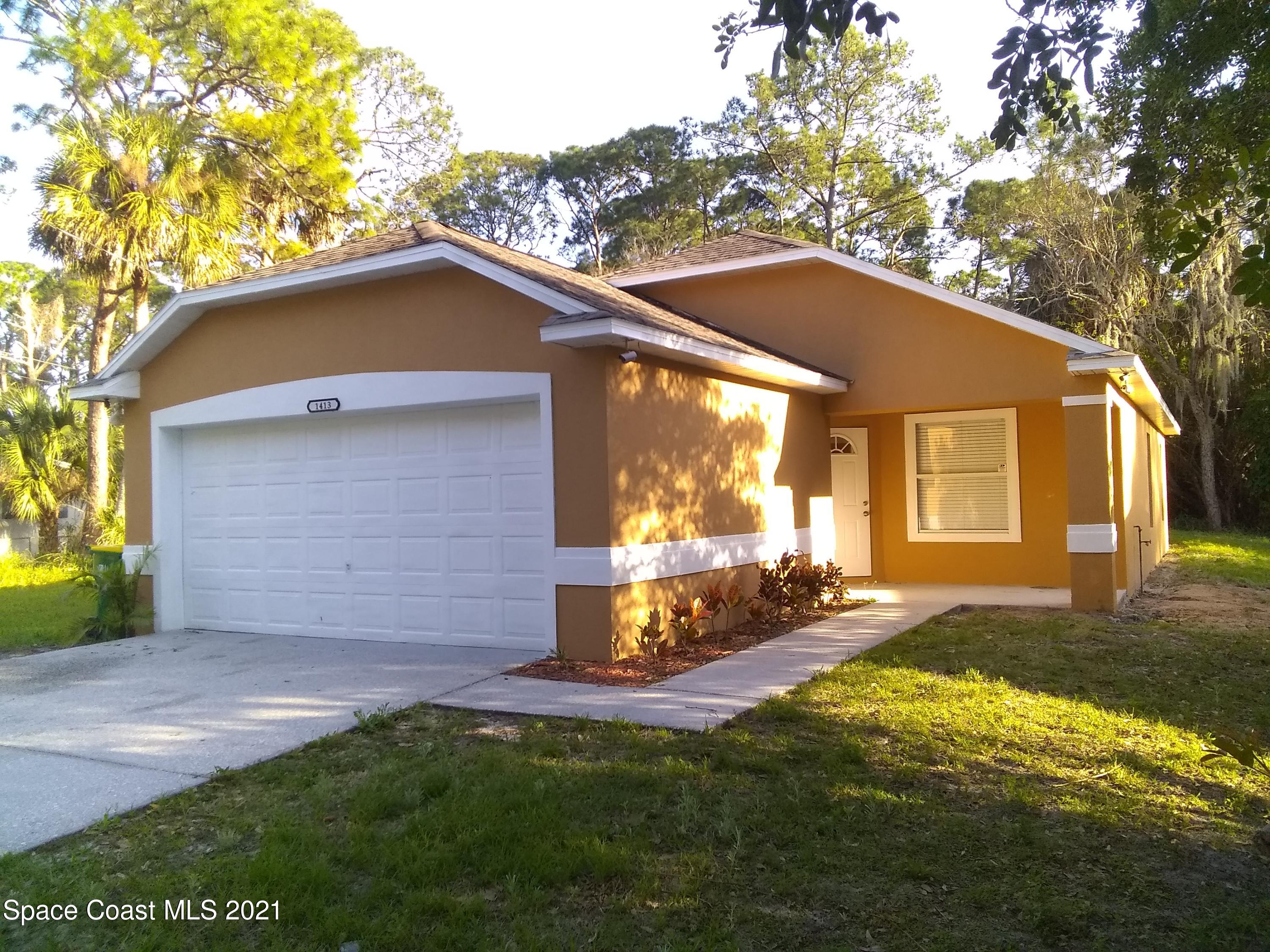 1413 Belleview Road Cocoa, FL 32922 - Photo 1 of 10 IMG_20210227_165724864