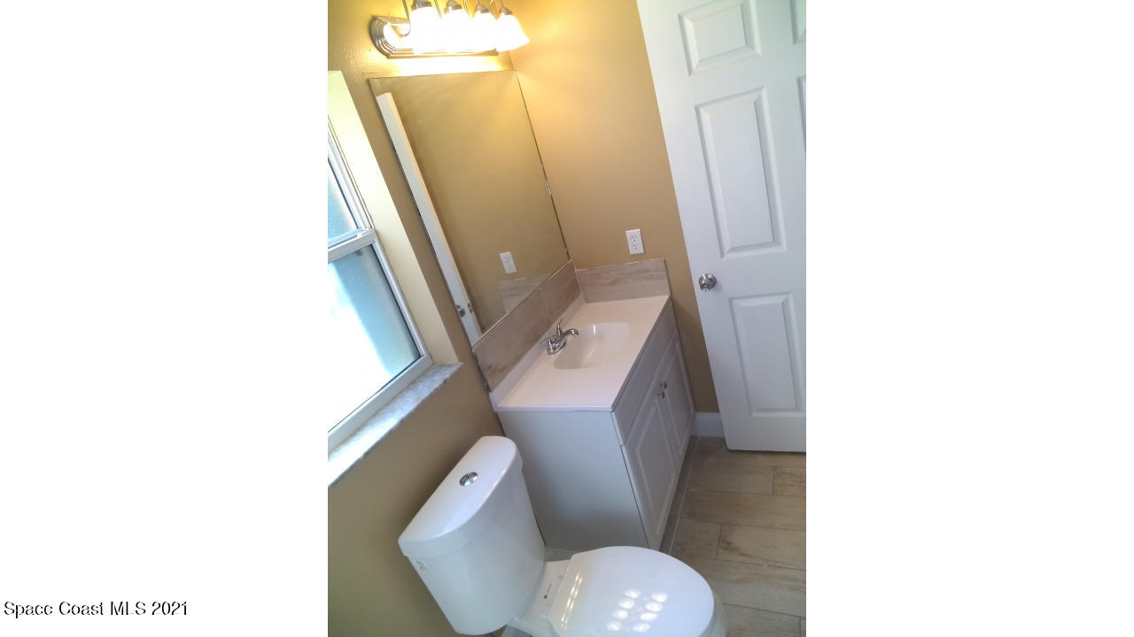 1413 Belleview Road Cocoa, FL 32922 - Photo 3 of 10 3