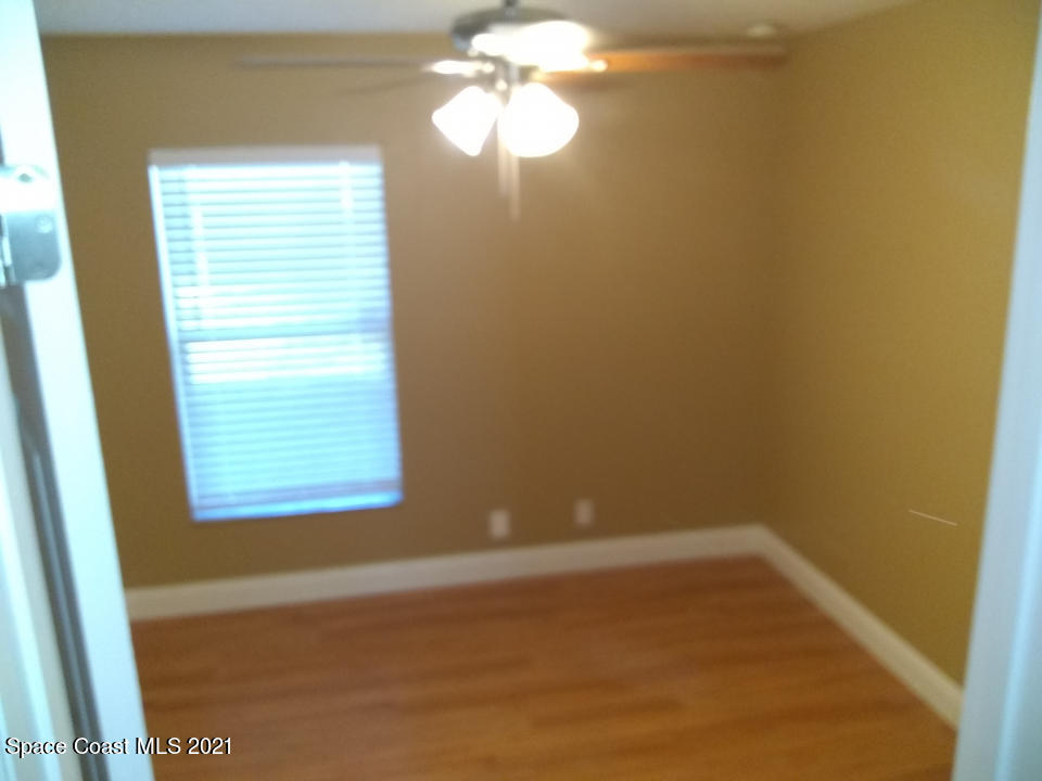 1413 Belleview Road Cocoa, FL 32922 - Photo 4 of 10 4