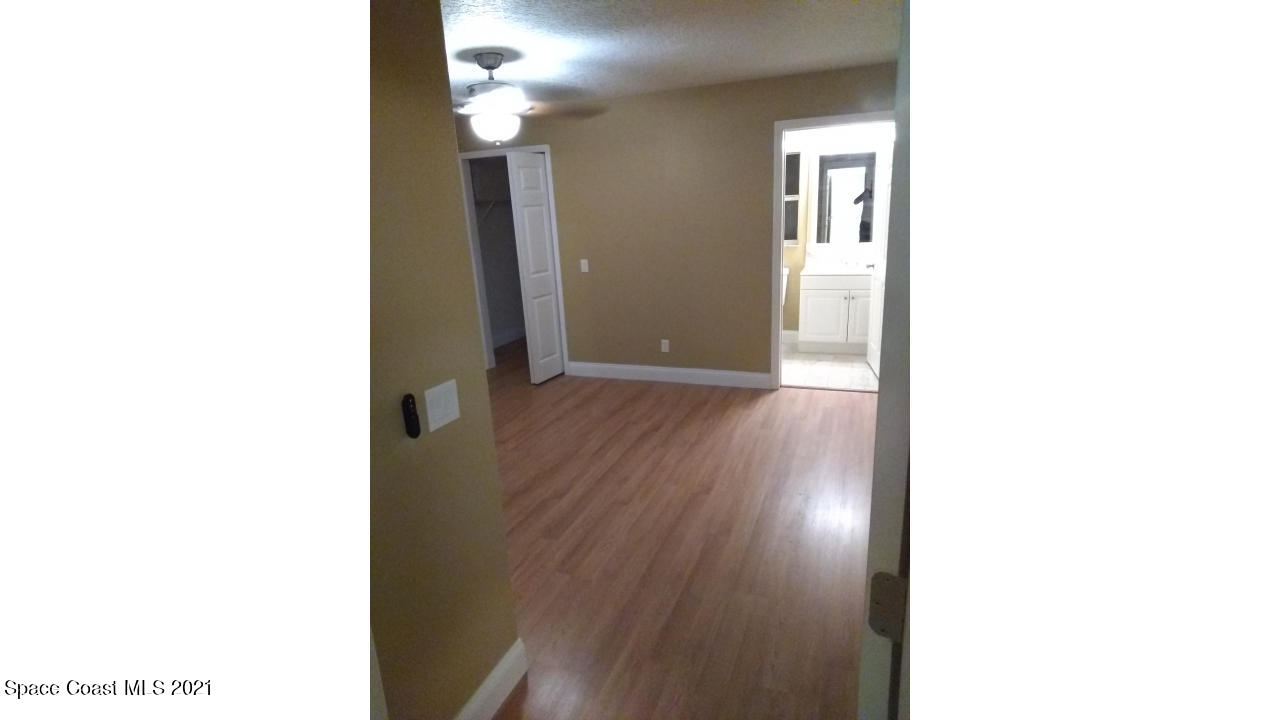 1413 Belleview Road Cocoa, FL 32922 - Photo 5 of 10 5