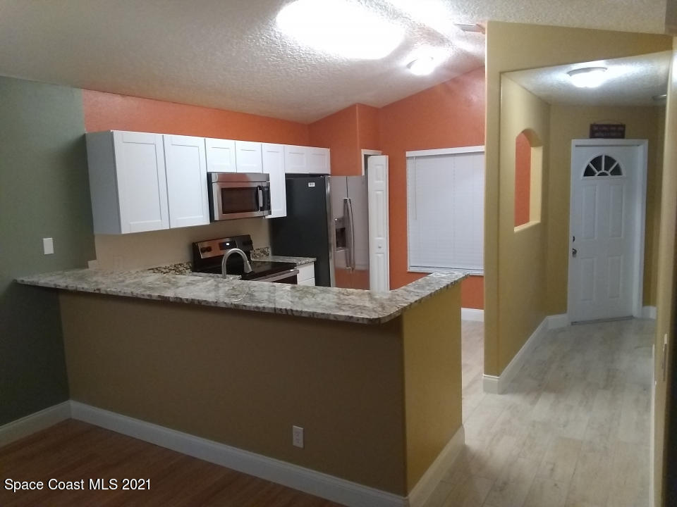 1413 Belleview Road Cocoa, FL 32922 - Photo 6 of 10 6