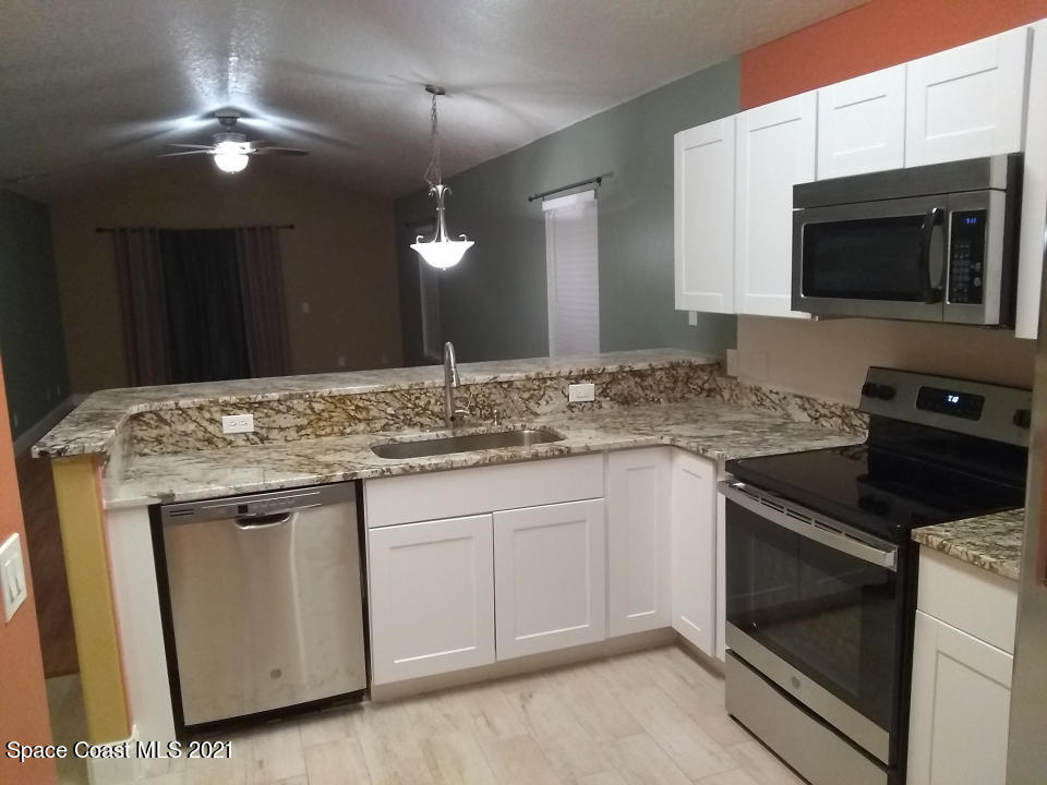 1413 Belleview Road Cocoa, FL 32922 - Photo 7 of 10 7