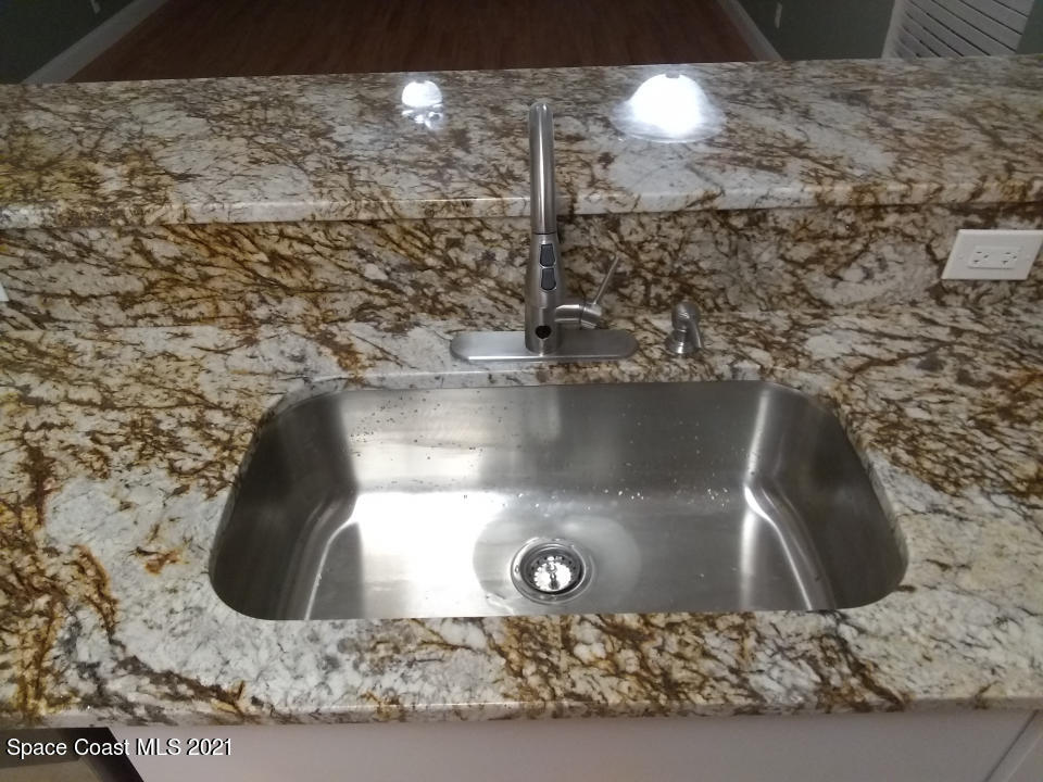 1413 Belleview Road Cocoa, FL 32922 - Photo 8 of 10 8