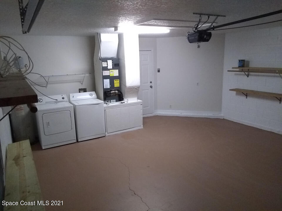 1413 Belleview Road Cocoa, FL 32922 - Photo 10 of 10 10