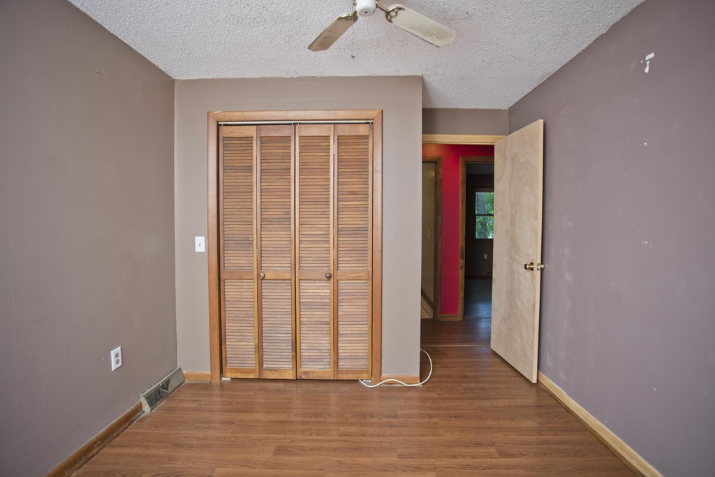 845 Wilbraham Road Springfield, MA 01109 - Photo 12 of 21 Gallery Image 12
