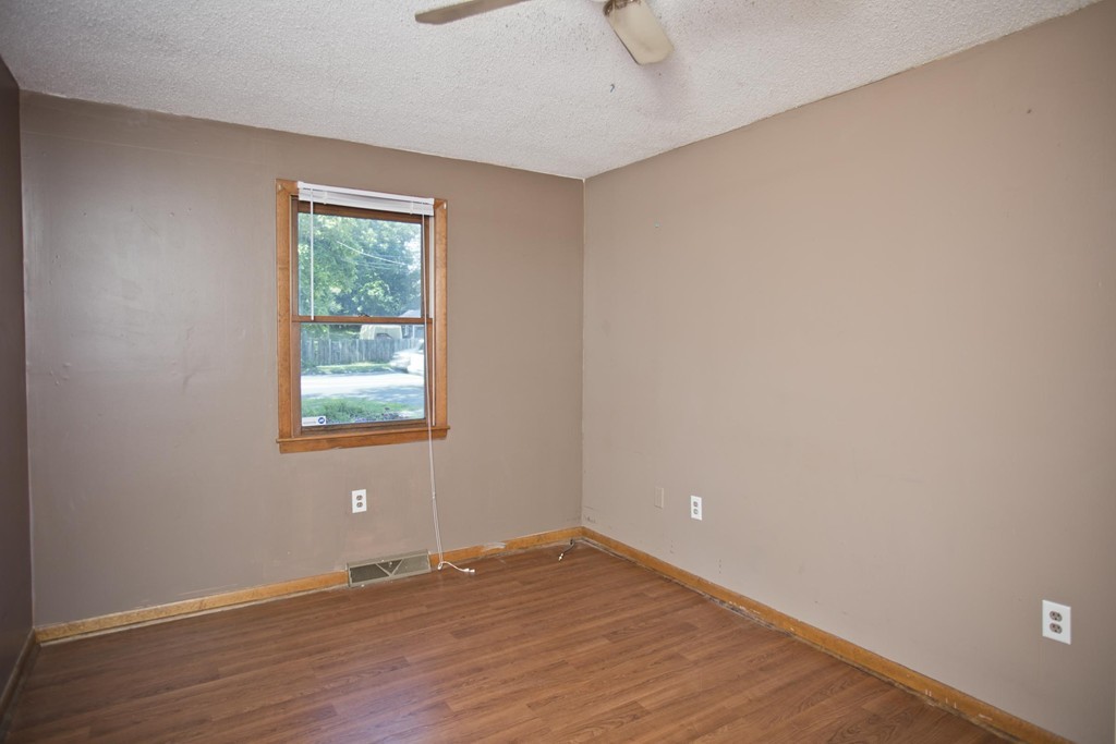 845 Wilbraham Road Springfield, MA 01109 - Photo 13 of 21 Gallery Image 13