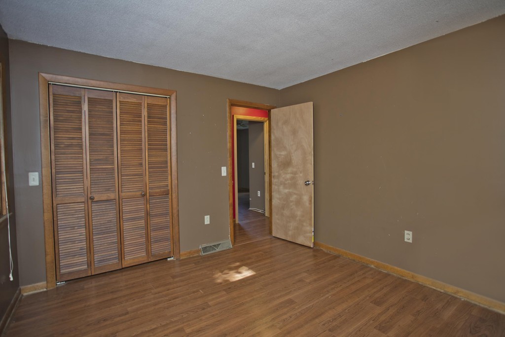 845 Wilbraham Road Springfield, MA 01109 - Photo 8 of 21 Gallery Image 8
