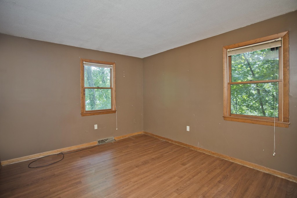 845 Wilbraham Road Springfield, MA 01109 - Photo 9 of 21 Gallery Image 9