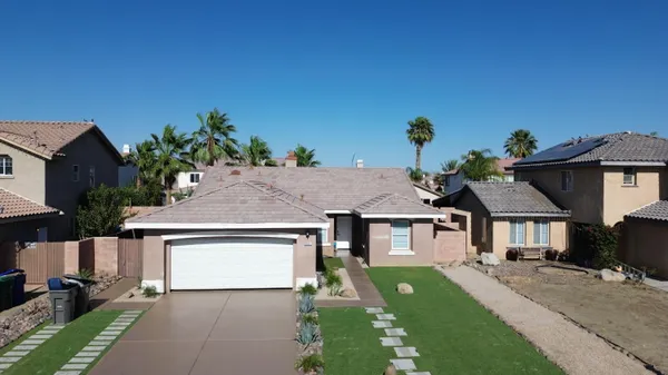 $550,000 | 49511 Cinnabar Lane, Coachella, CA 92236