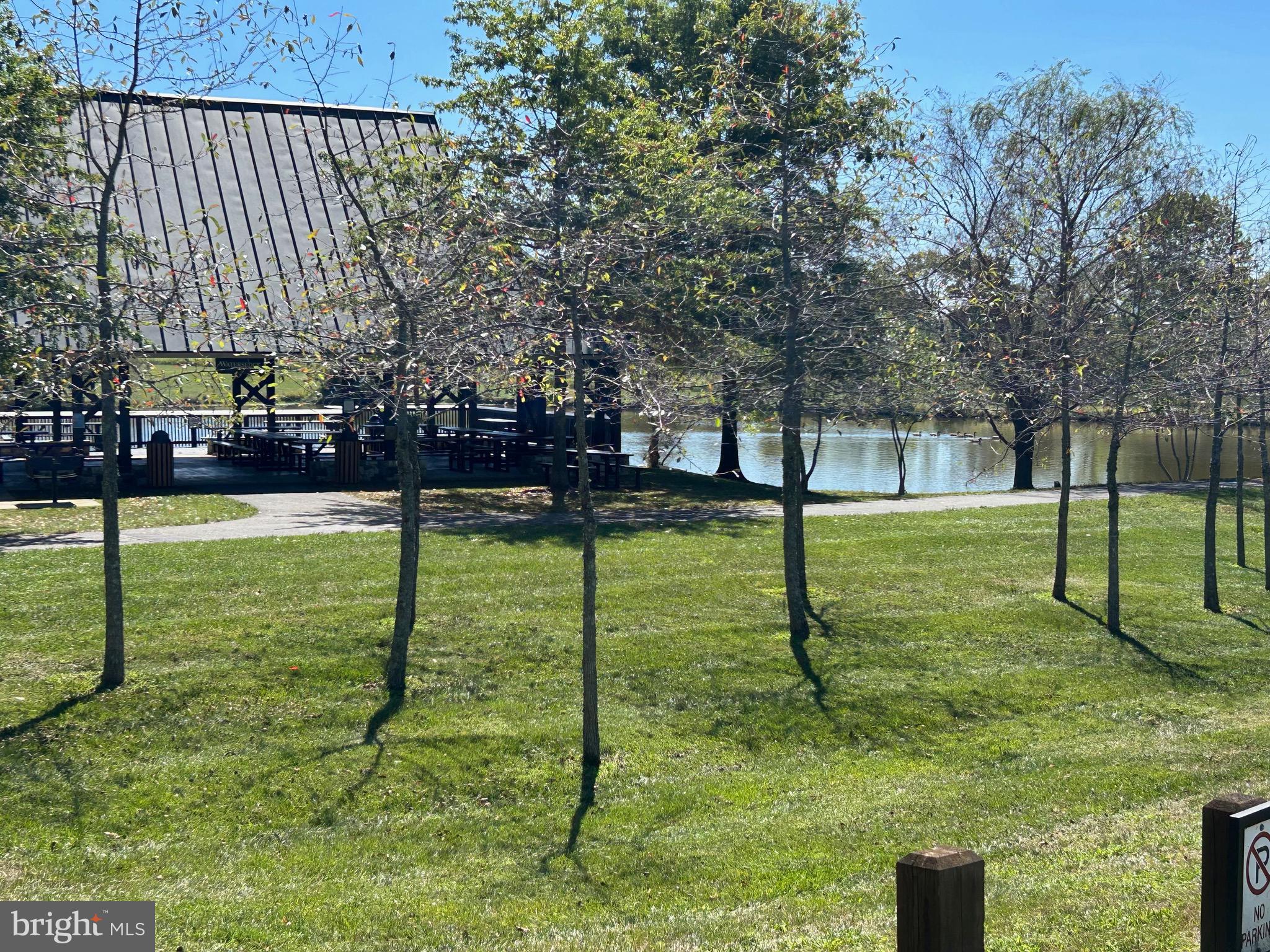 Mountjoy Road Marshall, VA 20115 - Photo 14 of 16 Fauquier Park setting