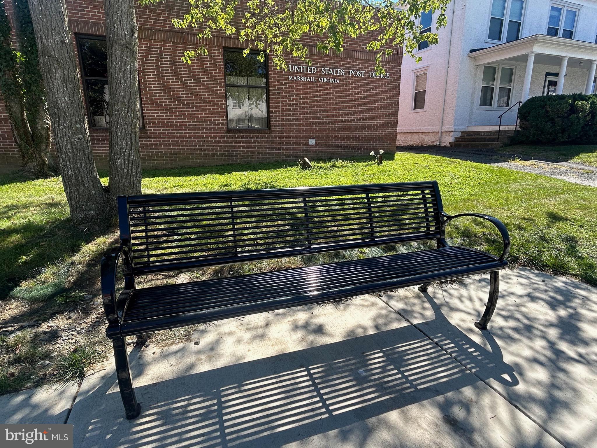Mountjoy Road Marshall, VA 20115 - Photo 15 of 16 Marshall VA