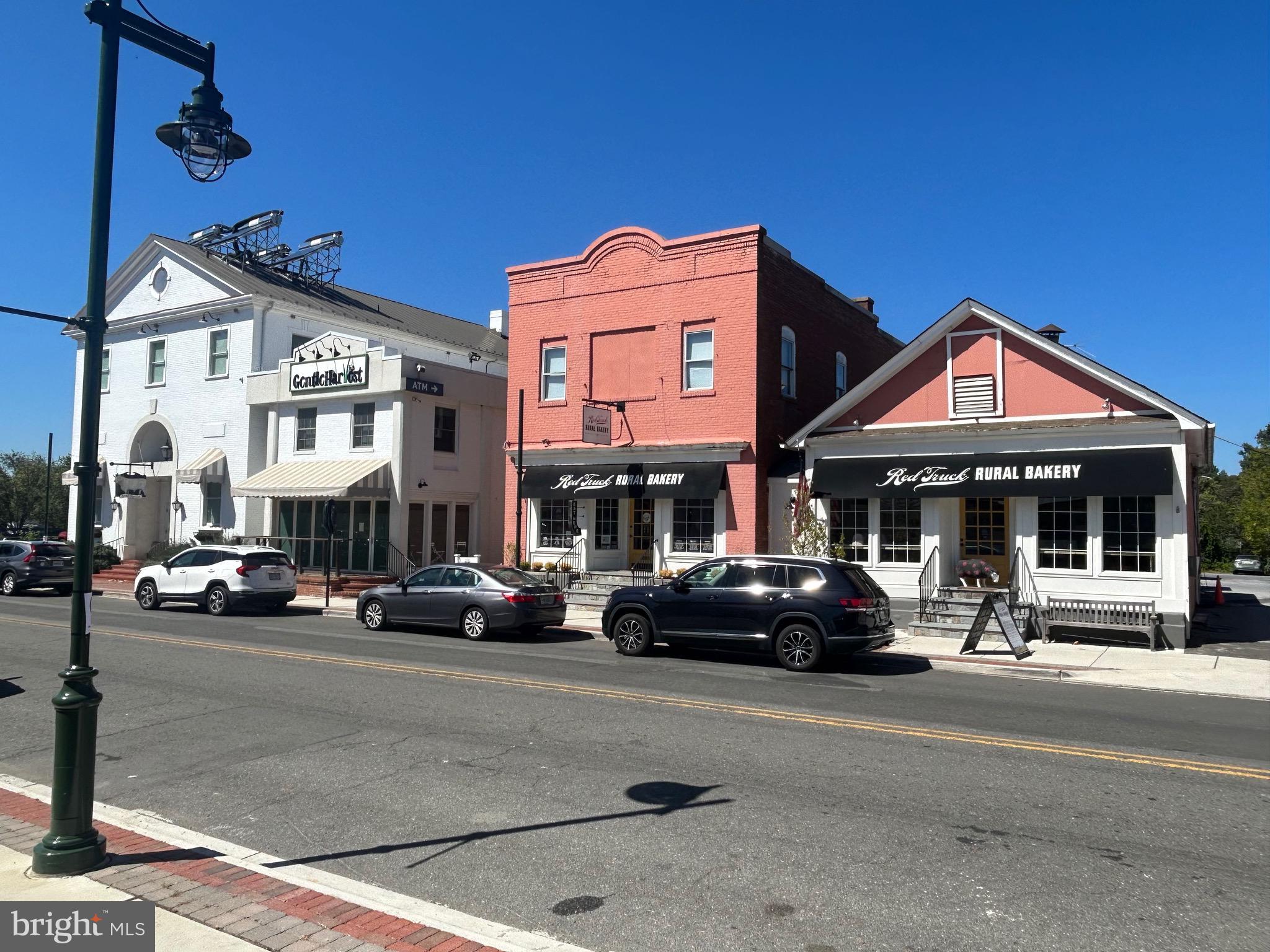 Mountjoy Road Marshall, VA 20115 - Photo 16 of 16