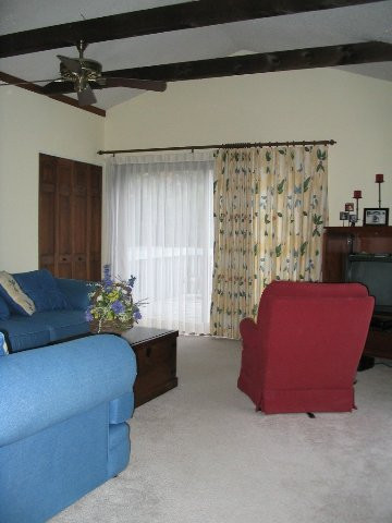 187 Menand Road Colonie, NY 12211 - Photo 3 of 9 Photo 3