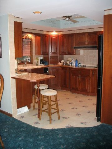 187 Menand Road Colonie, NY 12211 - Photo 4 of 9 Photo 4
