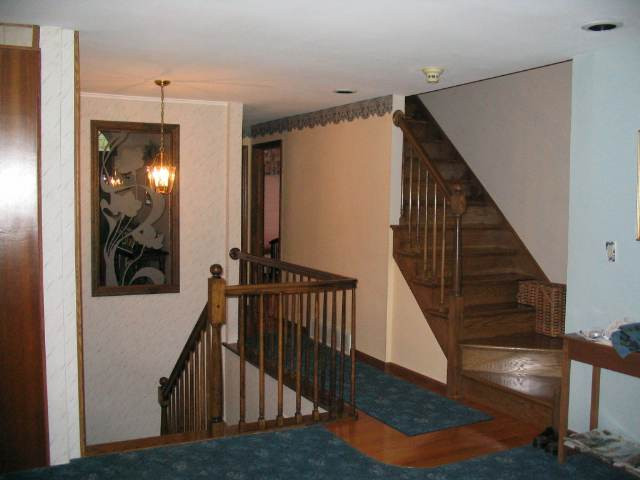 187 Menand Road Colonie, NY 12211 - Photo 5 of 9 Photo 5