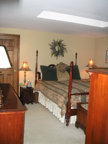 187 Menand Road Colonie, NY 12211 - Photo 6 of 9 Photo 6