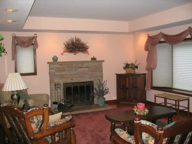 187 Menand Road Colonie, NY 12211 - Photo 7 of 9 Photo 7