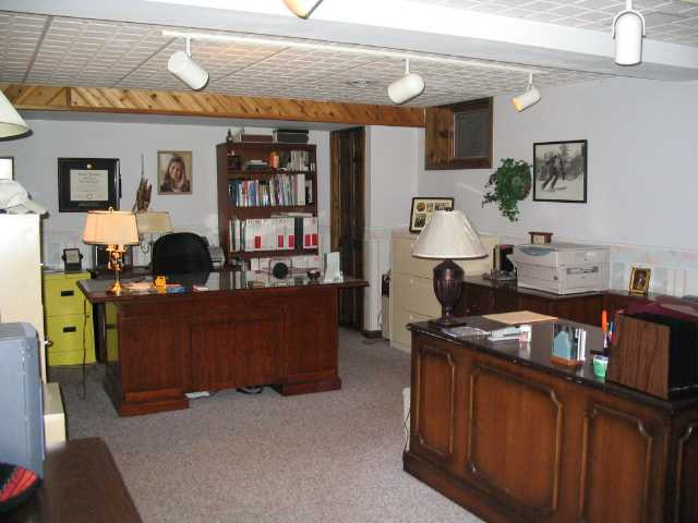 187 Menand Road Colonie, NY 12211 - Photo 9 of 9 Photo 9