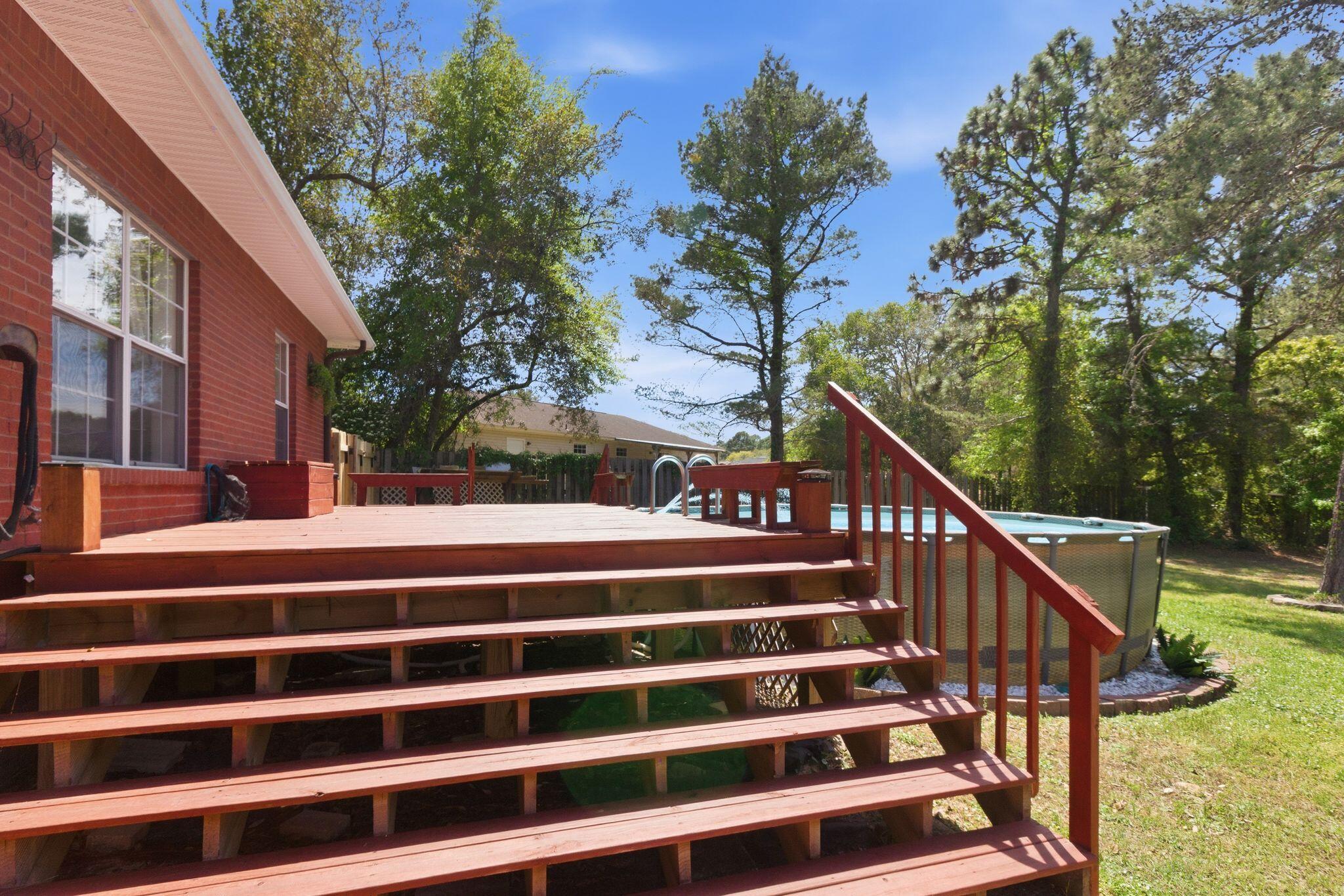 2625 Lincoln Road Navarre, FL 32566 - Photo 45 of 48 aj2604071-1044