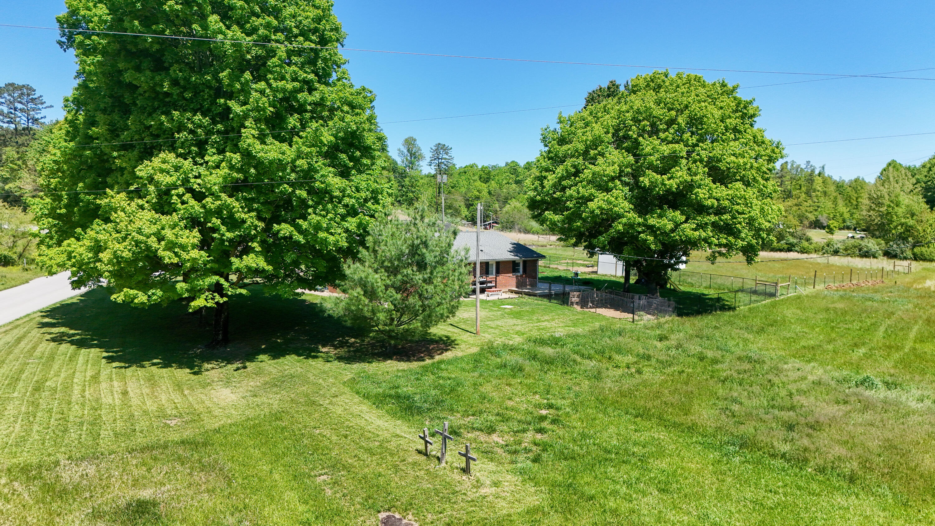 2481 McCammon Ridge Road McKee, KY 40447 - Photo 32 of 62 LightroomRealEstateEdits-7