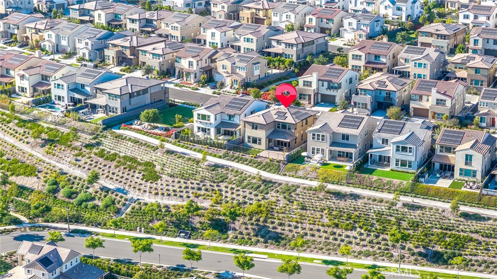 240 Autumn Way Rancho Mission Viejo, CA 92694 - Photo 49 of 75