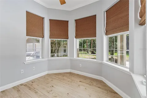$875,000 | 27708 Santa Anita Boulevard, Wesley Chapel, FL 33544