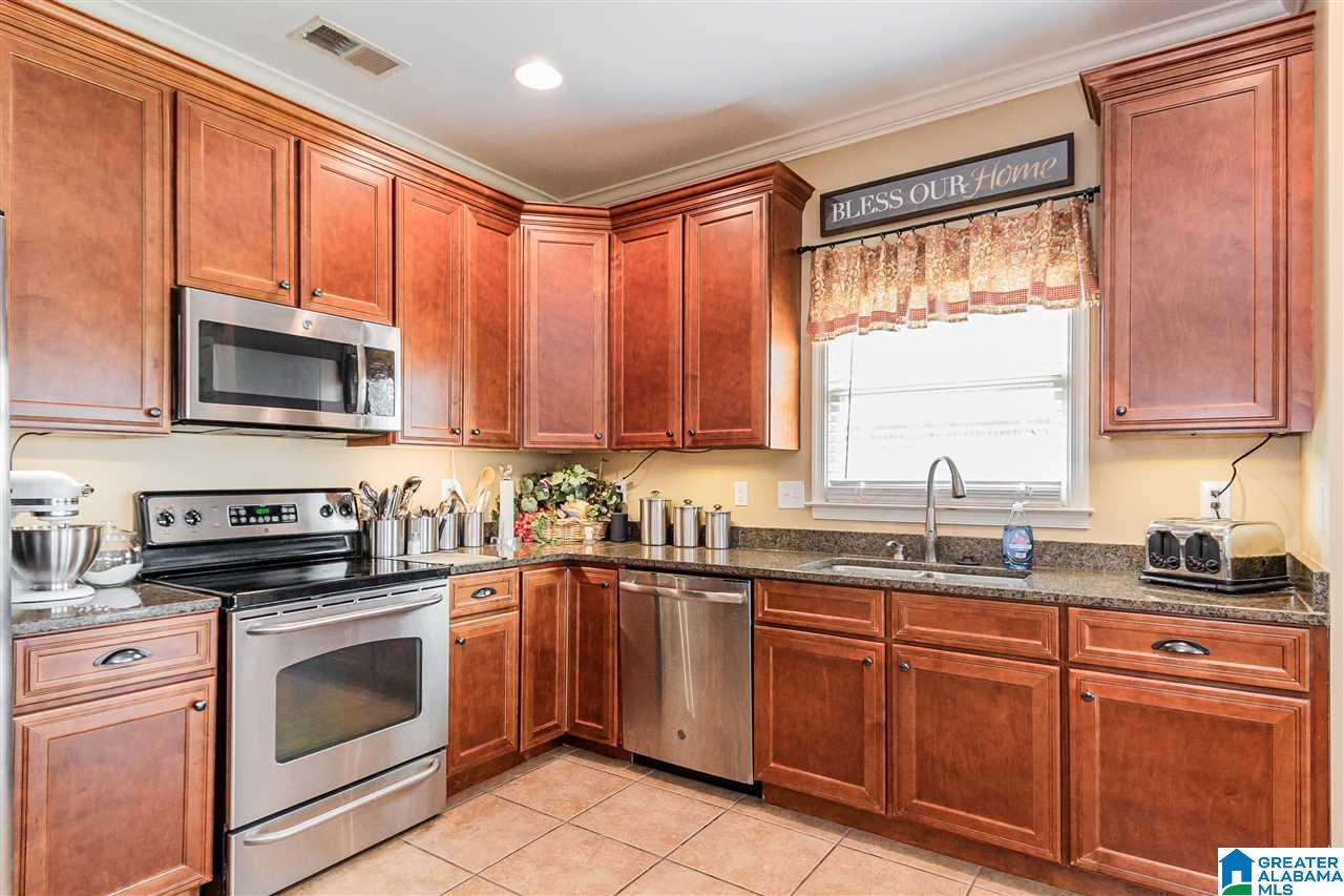 3071 Chelsea Park Ridge Chelsea, AL 35043 - Photo 12 of 45