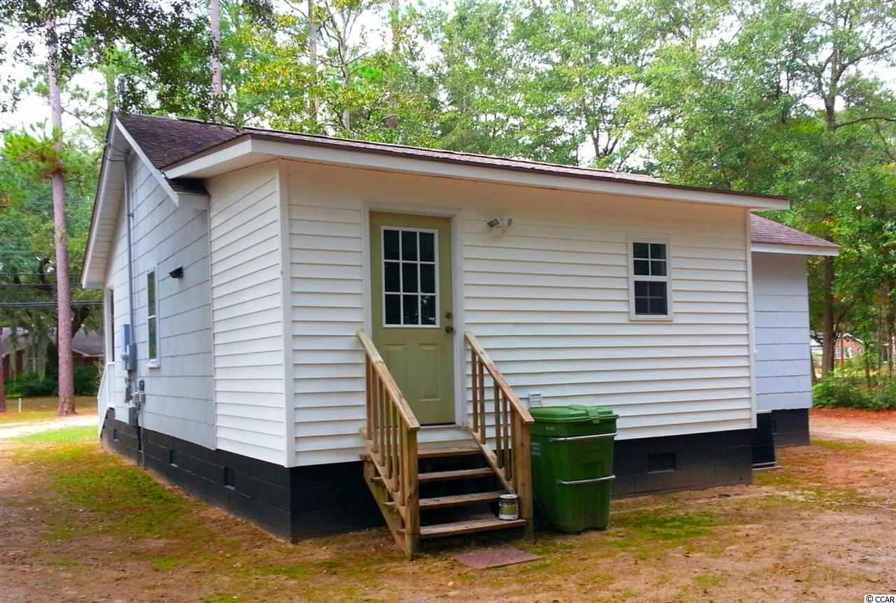 2421 South Island Road Georgetown, SC 29440 - Photo 2 of 13