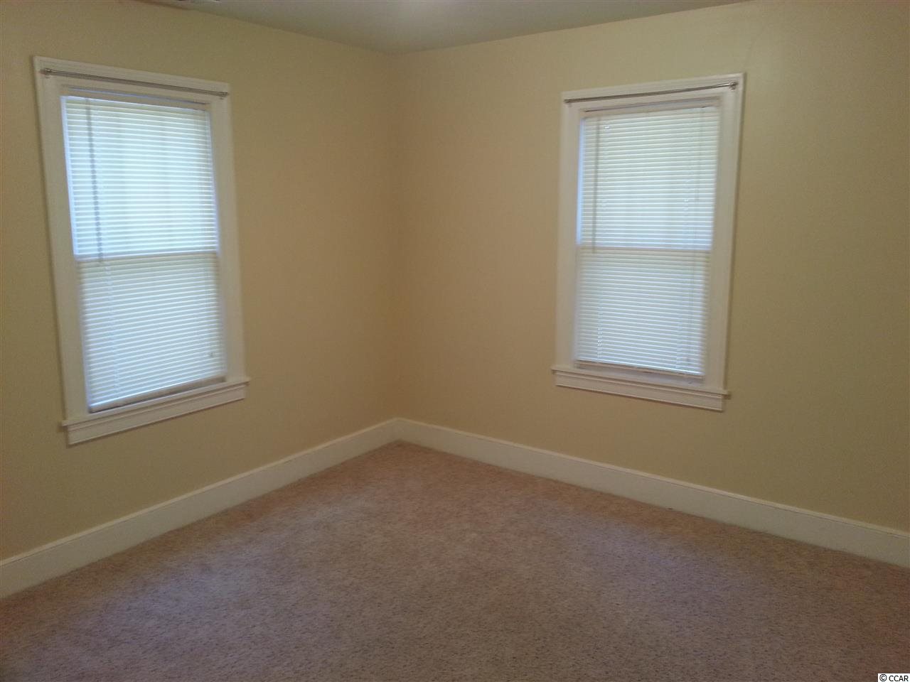 2421 South Island Road Georgetown, SC 29440 - Photo 11 of 13