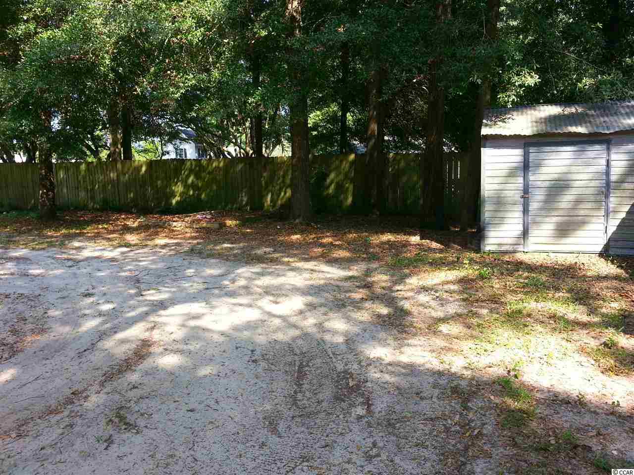 2421 South Island Road Georgetown, SC 29440 - Photo 13 of 13