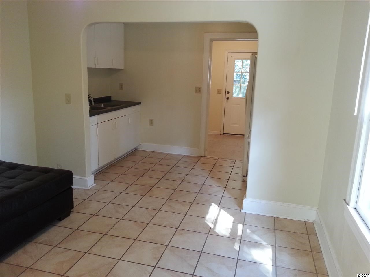 2421 South Island Road Georgetown, SC 29440 - Photo 3 of 13