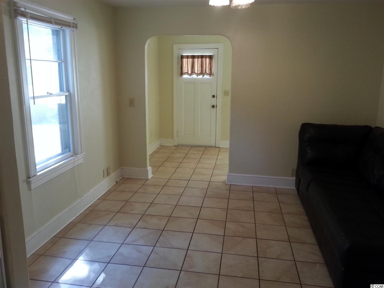 2421 South Island Road Georgetown, SC 29440 - Photo 4 of 13