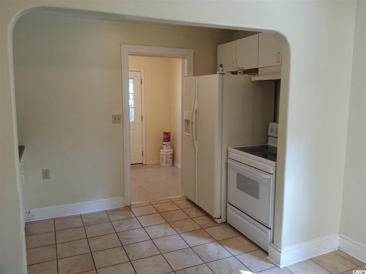 2421 South Island Road Georgetown, SC 29440 - Photo 5 of 13