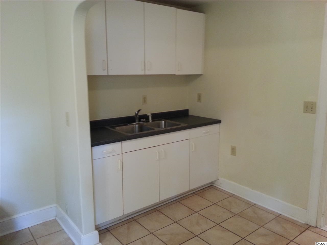 2421 South Island Road Georgetown, SC 29440 - Photo 6 of 13