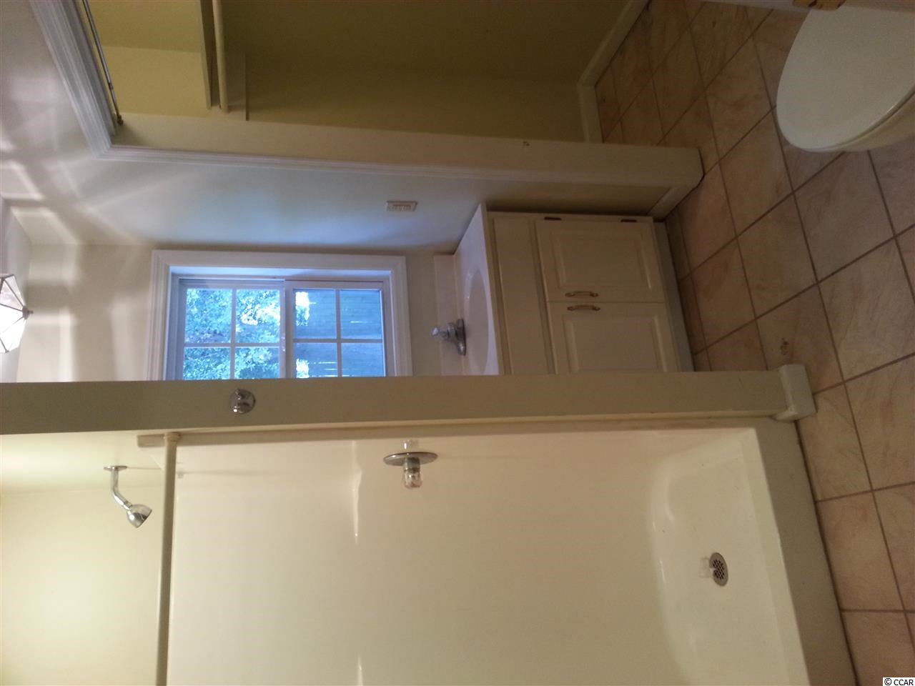 2421 South Island Road Georgetown, SC 29440 - Photo 7 of 13