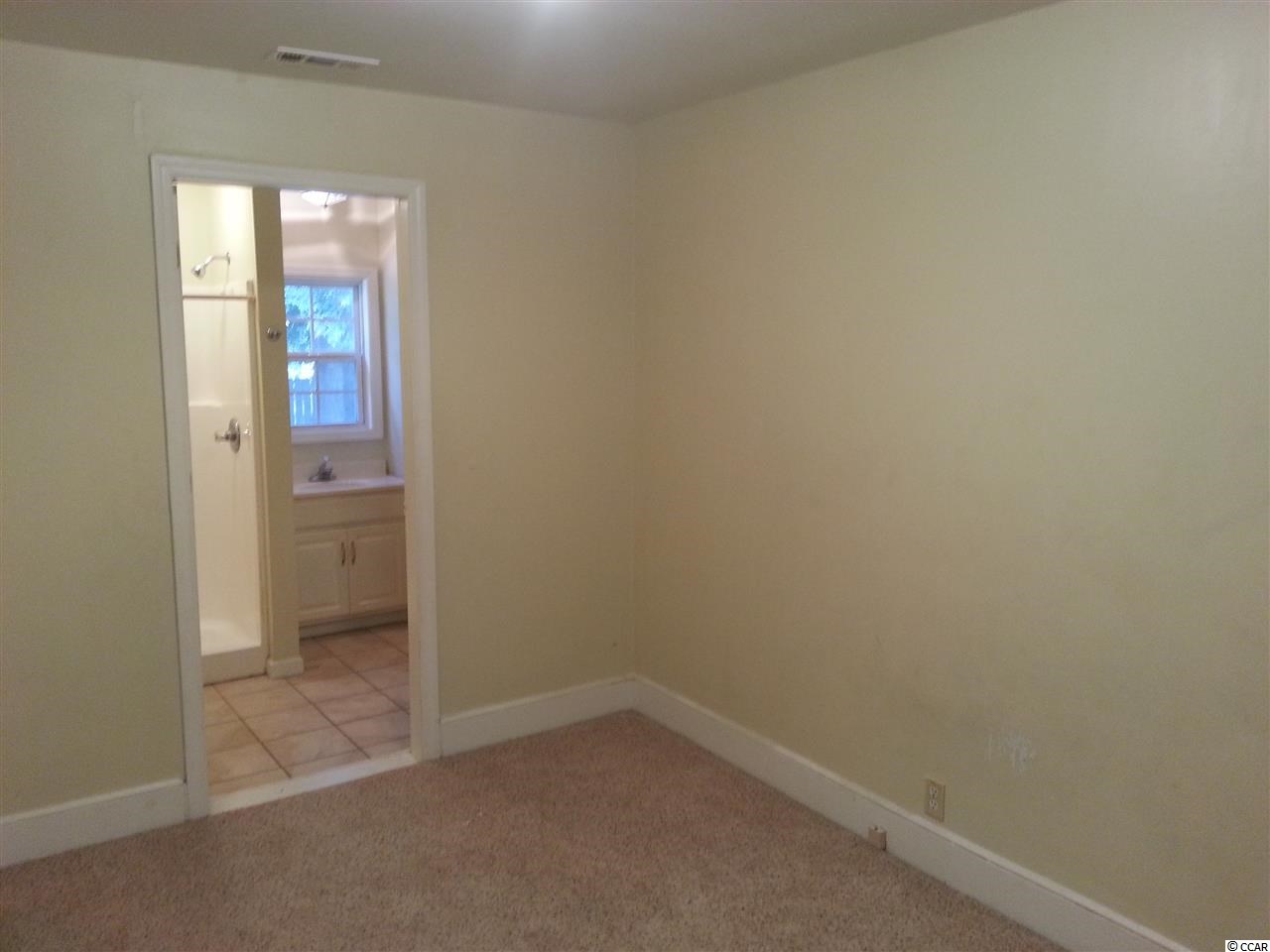 2421 South Island Road Georgetown, SC 29440 - Photo 8 of 13