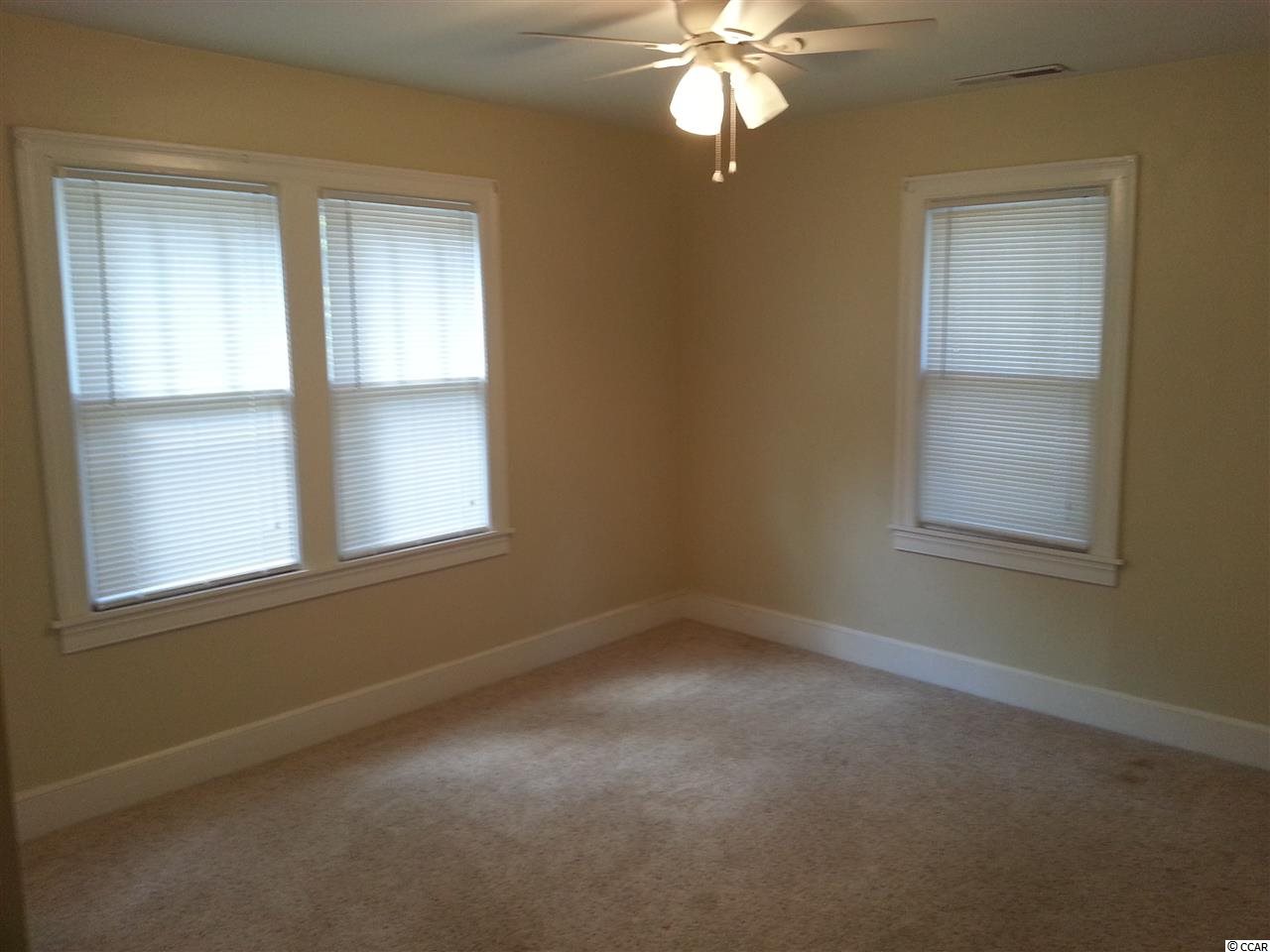 2421 South Island Road Georgetown, SC 29440 - Photo 9 of 13