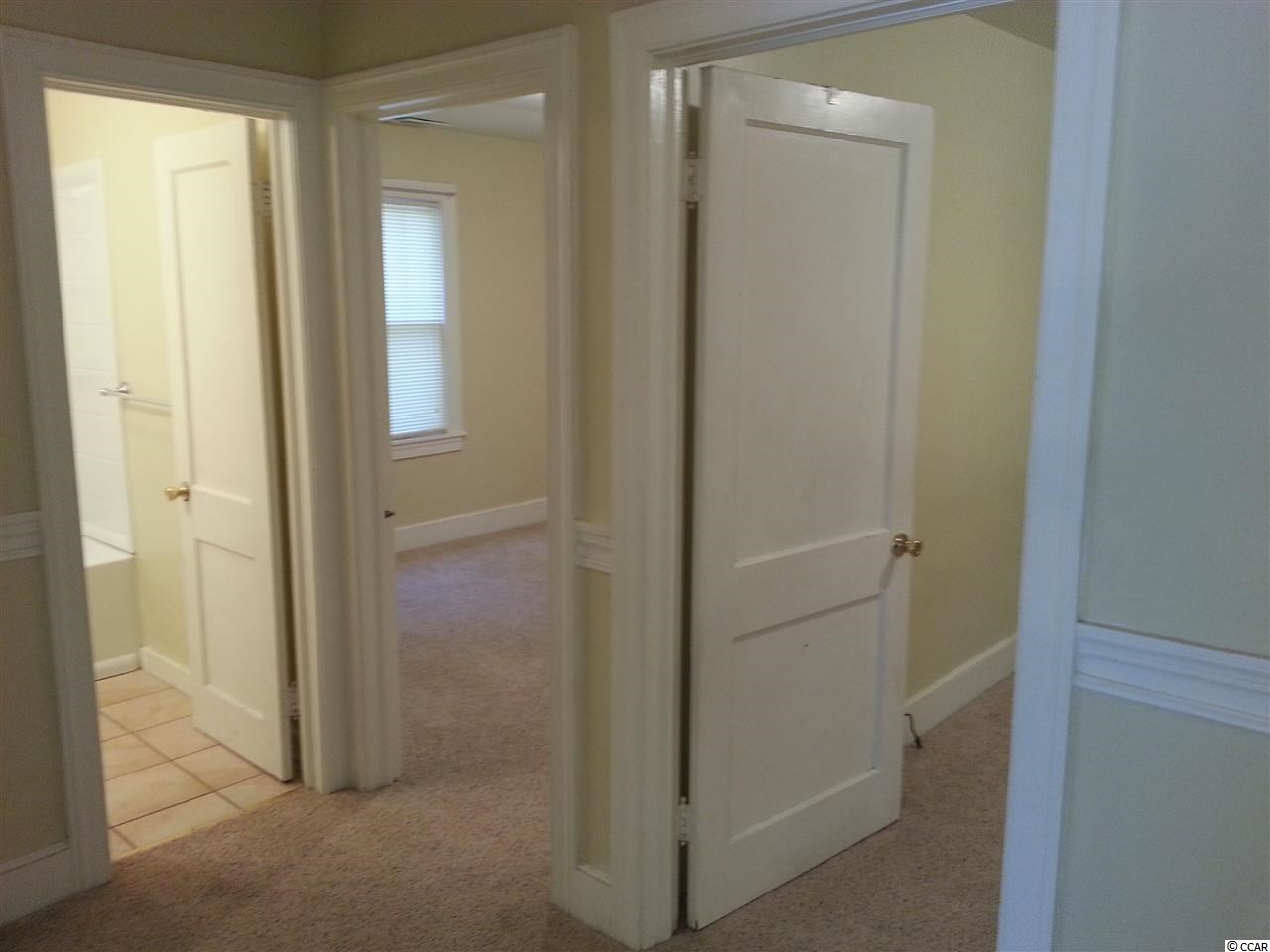 2421 South Island Road Georgetown, SC 29440 - Photo 10 of 13