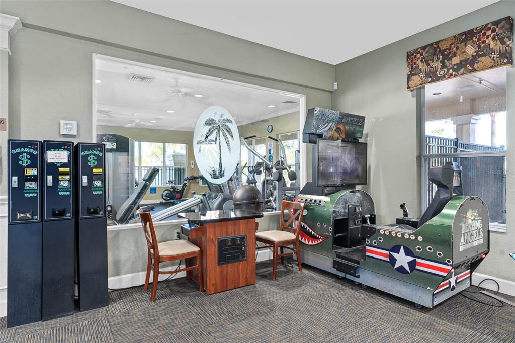 7664 Comrow Street, Unit 101 Kissimmee, FL 34747 - Photo 42 of 68