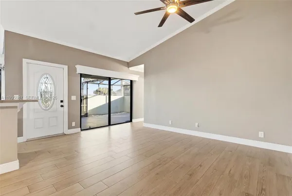 $319,750 | 5694 Northpointe Lane, Boynton Beach, FL 33437