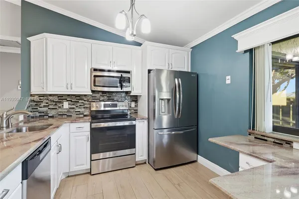 $319,750 | 5694 Northpointe Lane, Boynton Beach, FL 33437