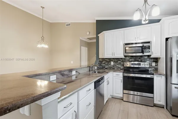 $319,750 | 5694 Northpointe Lane, Boynton Beach, FL 33437