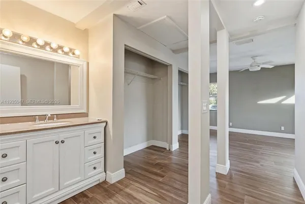 $319,750 | 5694 Northpointe Lane, Boynton Beach, FL 33437